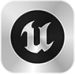 UNREAL-Silver