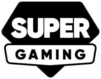 Super gaming