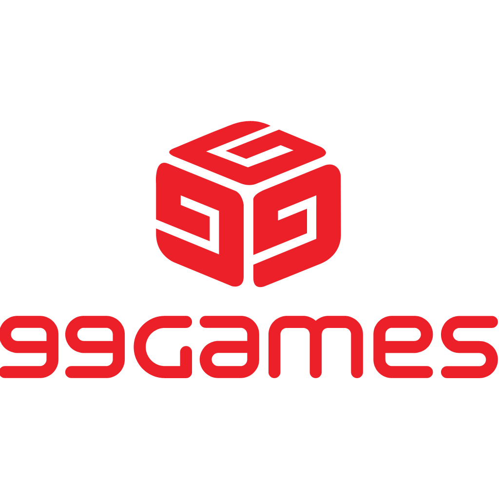 99games- Game development Companies in india