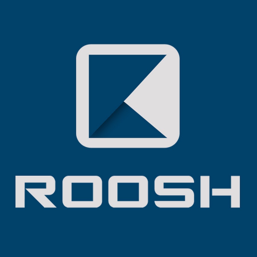 Roosh Interactive - Game development Companies in india