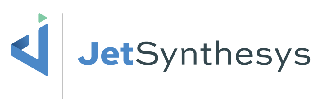 Jetsynthesys