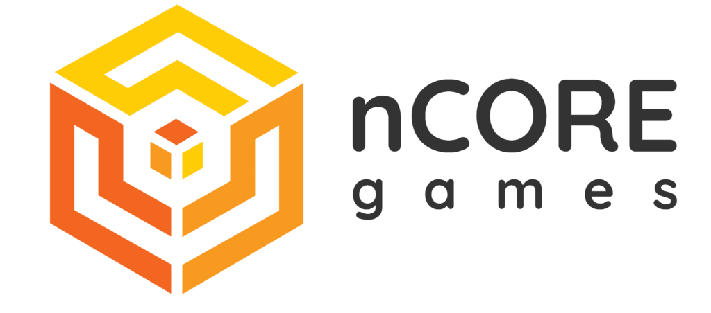 ncore games