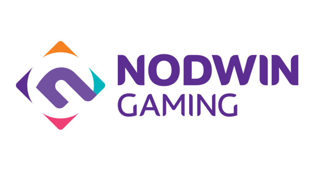 Nodwin Gaming