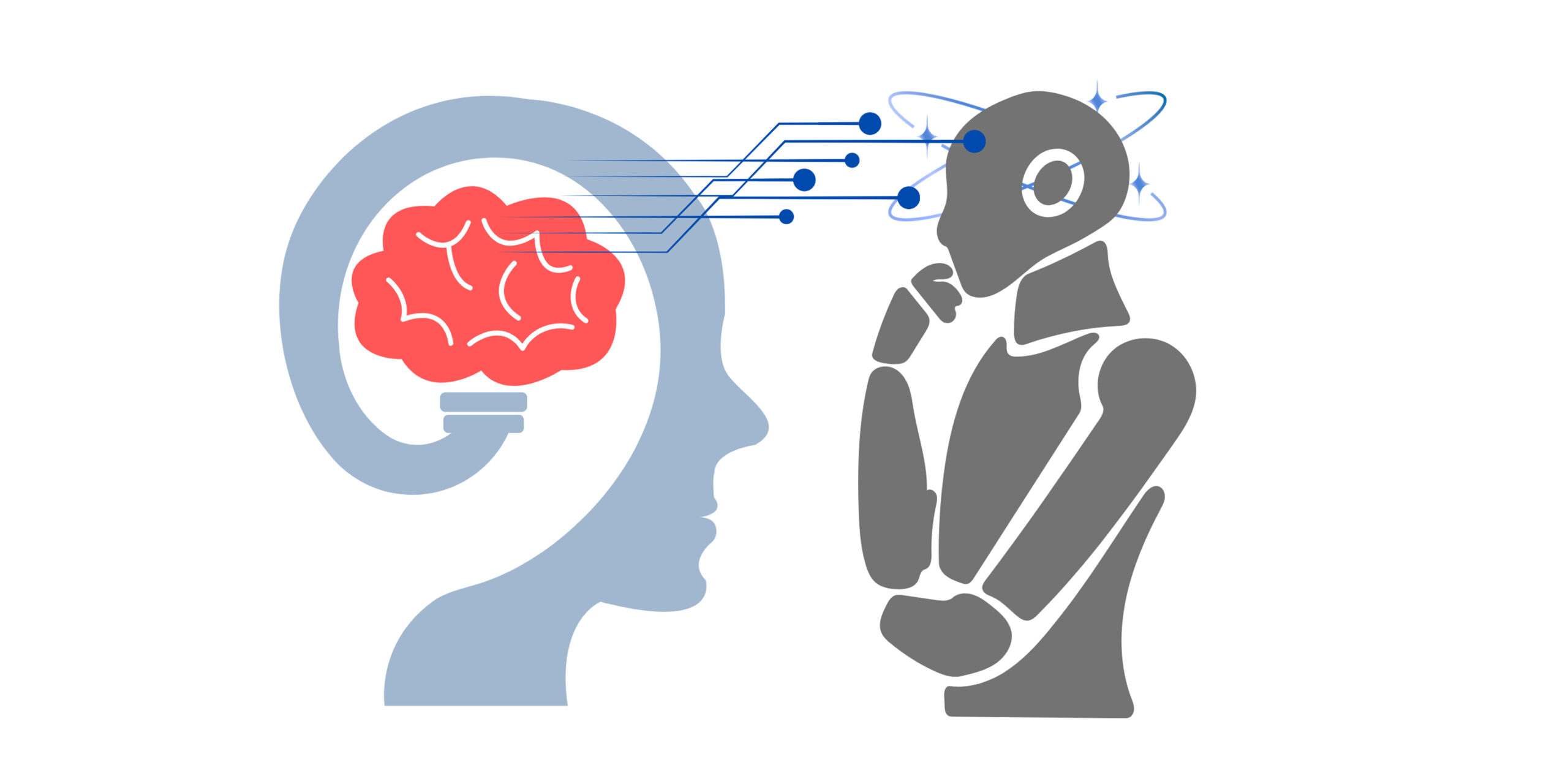 Myth #2: AI Interprets and Thinks Like a Human 