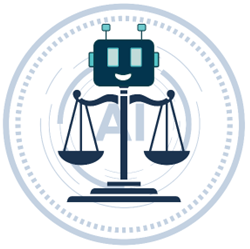 Myth #4: AI Makes Objective, Unbiased Decisions 