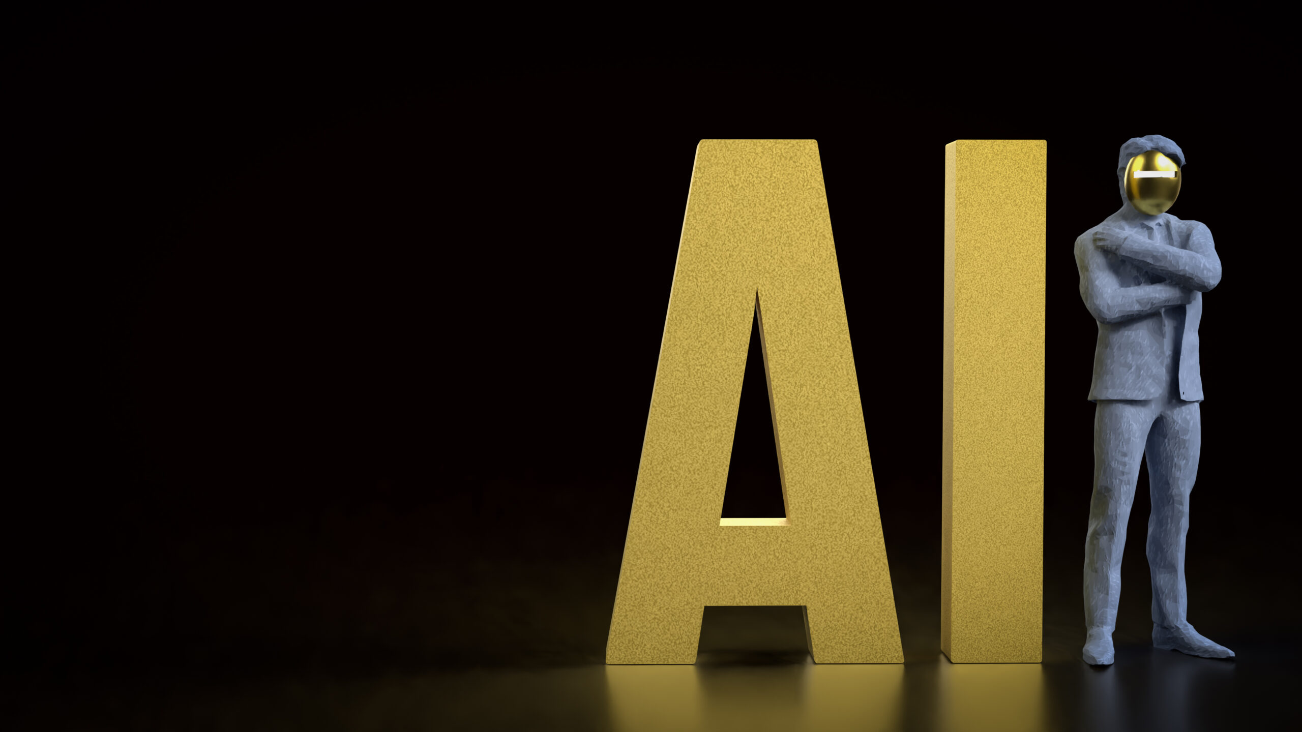 Career in AI