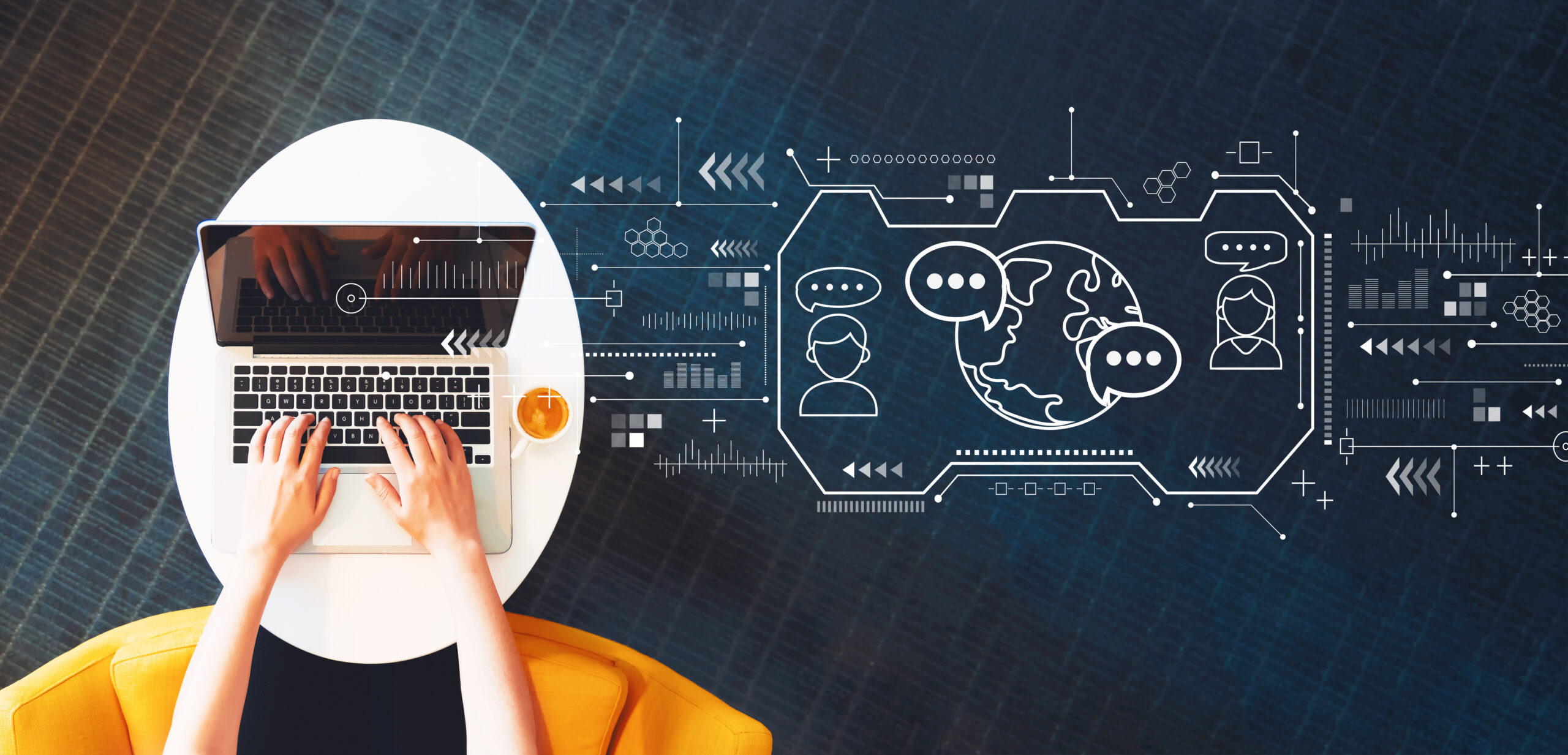 What Is Machine Learning? 