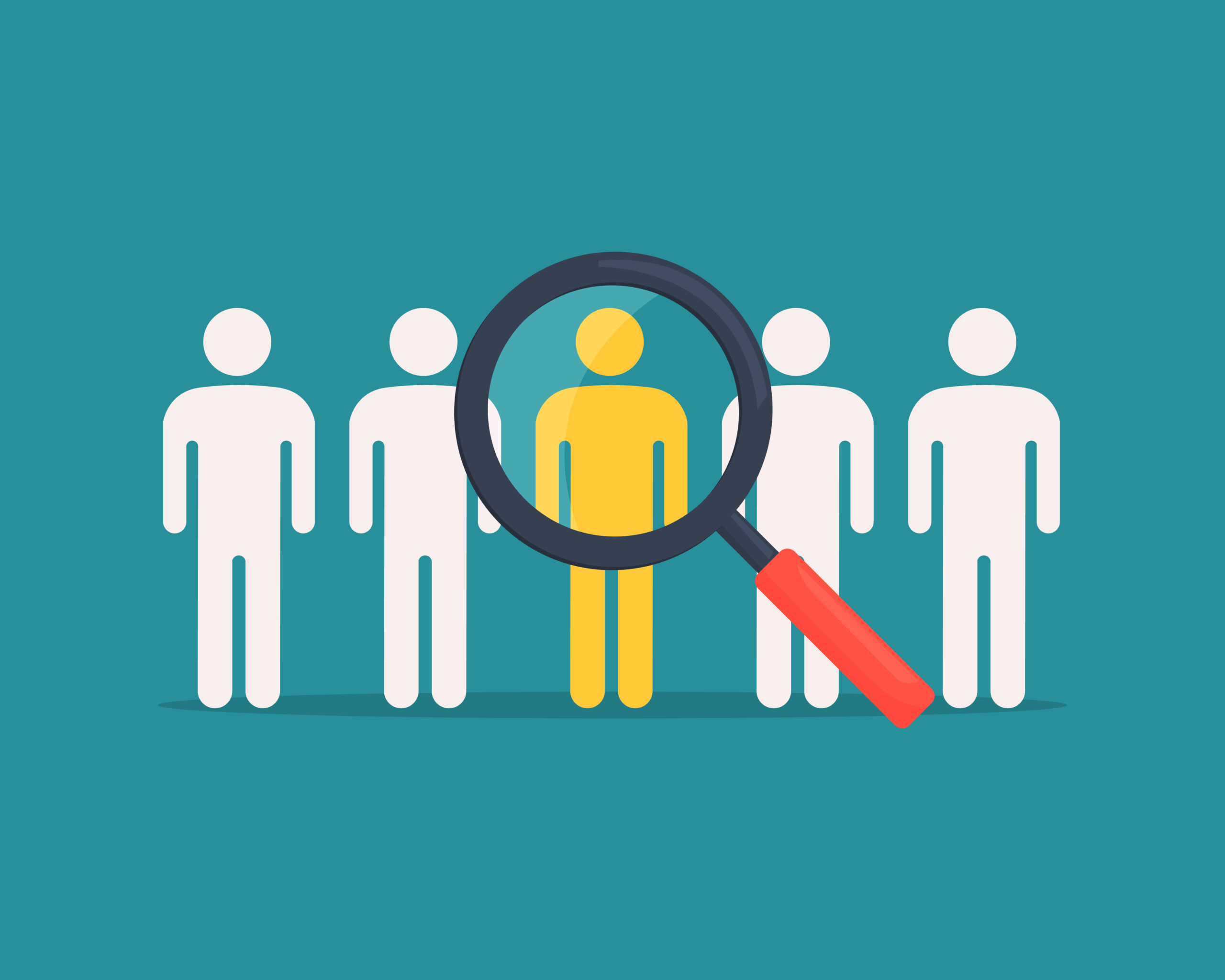 Career in AI