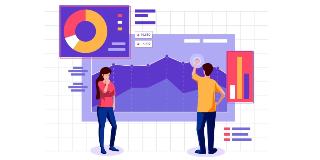  How to Get Started? 