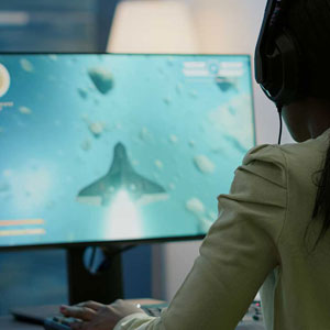 PG-diplomo-2D-animation-300x300